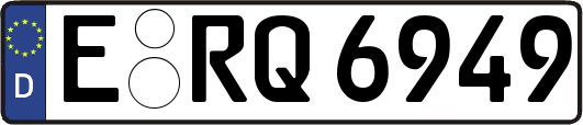 E-RQ6949