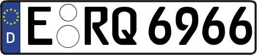E-RQ6966