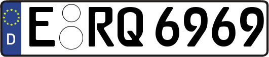 E-RQ6969