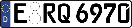 E-RQ6970