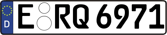 E-RQ6971