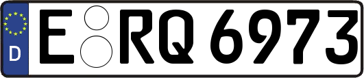 E-RQ6973