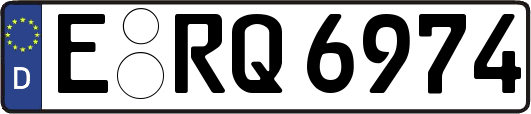 E-RQ6974