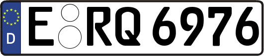 E-RQ6976