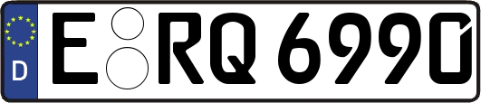 E-RQ6990