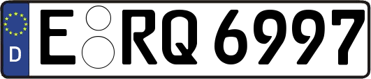 E-RQ6997