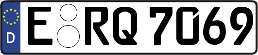 E-RQ7069
