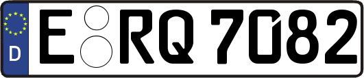 E-RQ7082