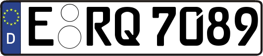 E-RQ7089