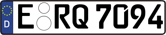E-RQ7094