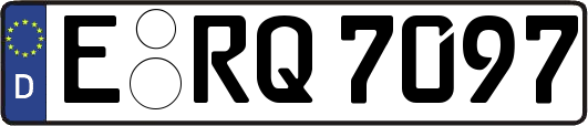 E-RQ7097