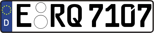 E-RQ7107