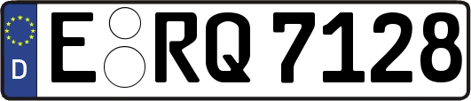 E-RQ7128