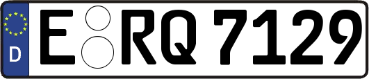 E-RQ7129