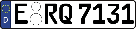 E-RQ7131