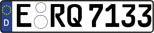 E-RQ7133