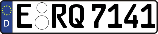 E-RQ7141