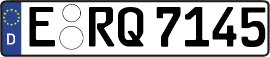 E-RQ7145
