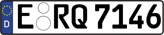 E-RQ7146