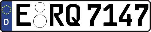 E-RQ7147