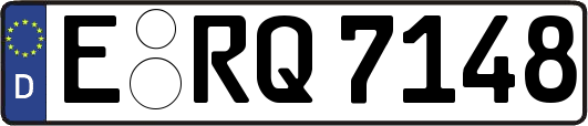 E-RQ7148