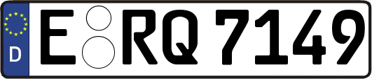 E-RQ7149
