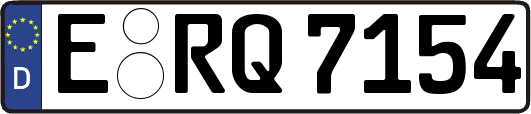 E-RQ7154