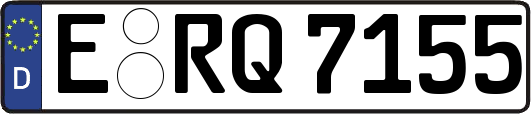 E-RQ7155