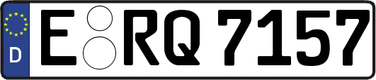 E-RQ7157