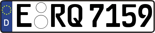 E-RQ7159