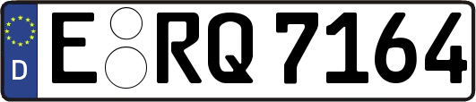 E-RQ7164
