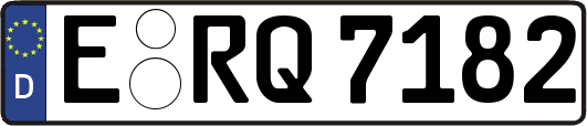 E-RQ7182