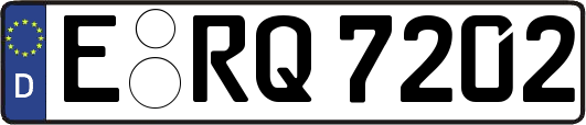 E-RQ7202