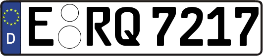 E-RQ7217