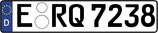 E-RQ7238