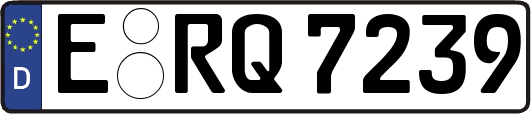 E-RQ7239