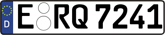 E-RQ7241