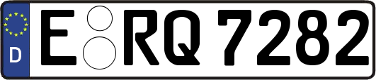 E-RQ7282