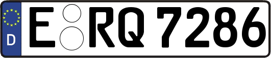 E-RQ7286