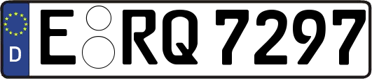 E-RQ7297