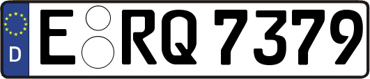 E-RQ7379