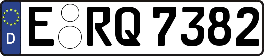 E-RQ7382