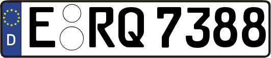 E-RQ7388