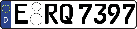 E-RQ7397