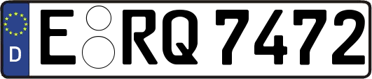 E-RQ7472