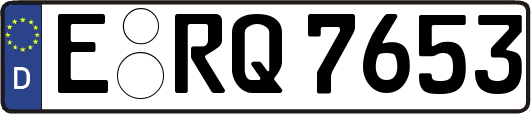 E-RQ7653