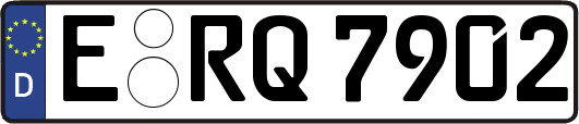 E-RQ7902