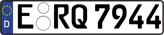 E-RQ7944