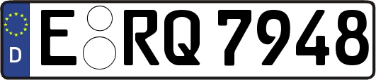 E-RQ7948