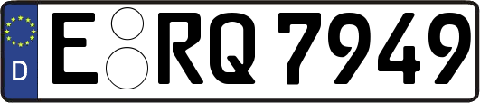 E-RQ7949